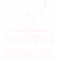 handisport-rhonealpes.org